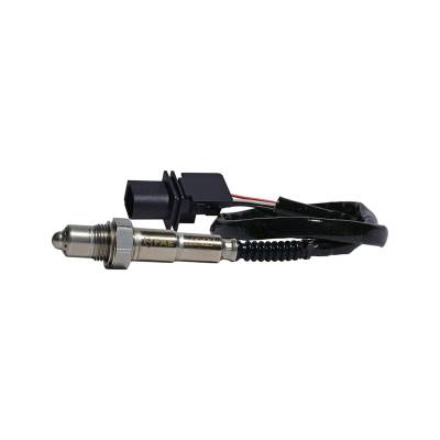 AEM Electronics - AEM Electronics 30-2404 Oxygen Sensor