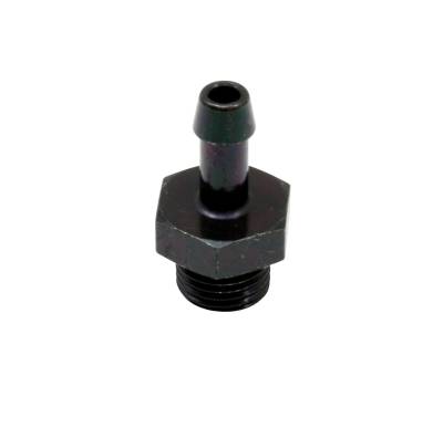 AEM Electronics - AEM Electronics 25-609 Adjustable Fuel Pressure Regulator Bolt