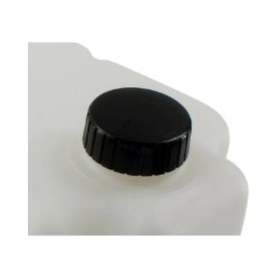AEM Electronics - AEM Electronics 30-4508 Water Injection Reservoir