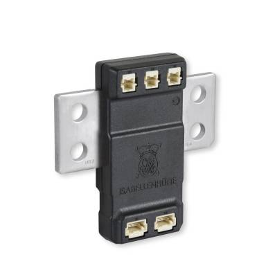 AEM Electronics - AEM Electronics 30-8501 Battery Current Sensor