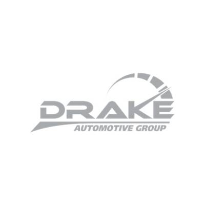 Scott Drake - Scott Drake C5ZZ-7610125-KL 65-68 Ford Mustang Frame Rail