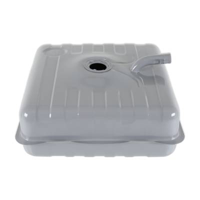 Holley Sniper EFI - Holley Sniper EFI 19-588 Fuel Tank for Chevy/GMC