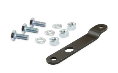Holley EFI - Holley Sniper EFI 20-16 Throttle Lever