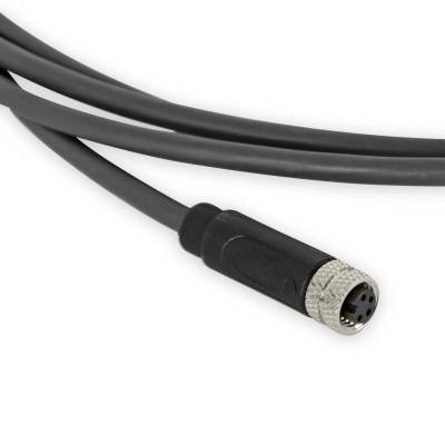 Holley EFI - Holley Sniper EFI 558-498 Vehicle Network Communications Gateway