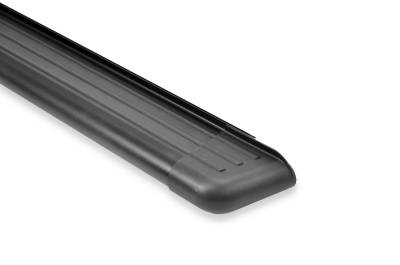 Romik - Romik 21811419 Running Board Set for 21-25 Nissan Pathfinder Sport Utility