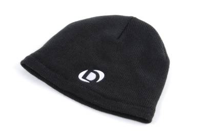 Dinan - Dinan DC020-MCAPB Hat