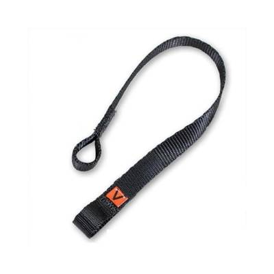 HANS Performance Products - HANS Performance Products TK14417S Helmet Restraint Strap