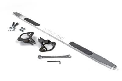 Dinan - Dinan D180-0372 Shock Absorber Tower Brace for 92-99 BMW 318i/323i/325i/328i/M3
