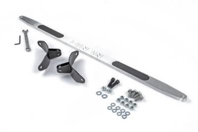 Dinan - Dinan D180-0391 Suspension Shock Absorber Tower Brace for BMW Sedan
