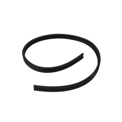 Stilo - Stilo YA0660 Helmet Visor Rubber Seal Kit