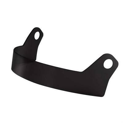 Stilo - Stilo YA0816 Helmet ST5 Sun Screen Short Visor