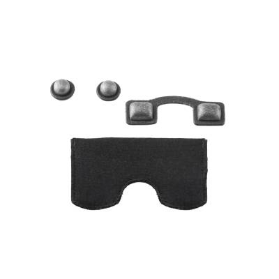 Stilo - Stilo YA0873 Anti-Fog Treatment