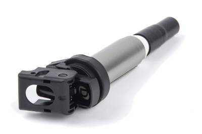 Dinan - Dinan D650-0002 Ignition Coil for BMW/Mini