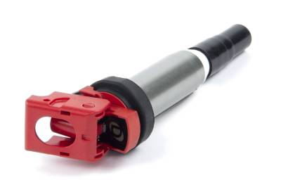 Dinan - Dinan D650-0003 BMW Mini Ignition Coil