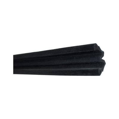 Brothers Trucks - Brothers Trucks GRC0030 Window Guide Felt