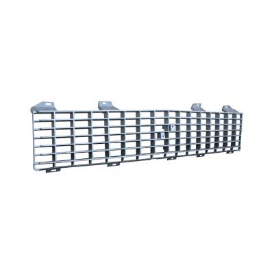 Brothers Trucks - Brothers Trucks GRI72RP Grille for Chevrolet/GMC