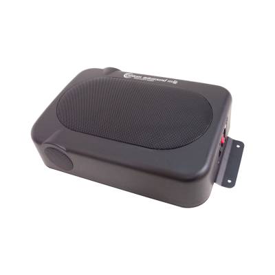 Brothers Trucks - Brothers Trucks USS4772 Speaker for Chevrolet & GMC