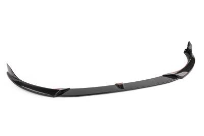 APR - APR MS100236 22-24 Volkswagen GTI 2.0 Spoiler