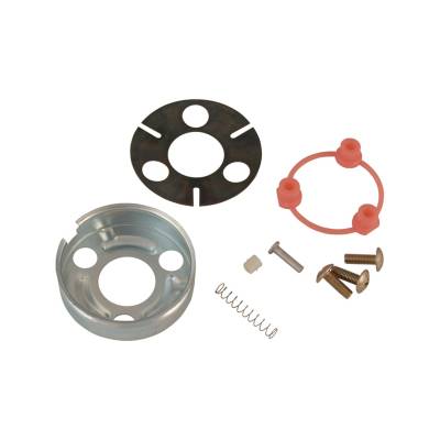 Brothers Trucks - Brothers Trucks HB10KIT Chevrolet & GMC Horn Button