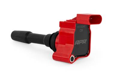 APR - APR MS100247 Ignition Coil for Volkswagen 1.5