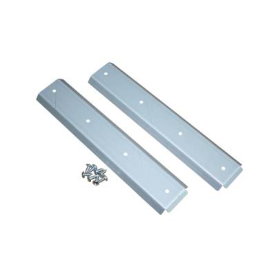 Brothers Trucks - Brothers Trucks HBK7380 Hood Brace for Chevrolet/GMC