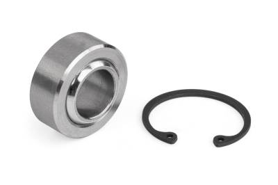 APR - APR MS100259 Body Mount Bushing for Audi/Volkswagen 1.8/2.0/2.5