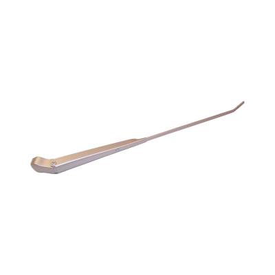 Brothers Trucks - Brothers Trucks WA08300 Windshield Wiper Arm for Chevy/GMC