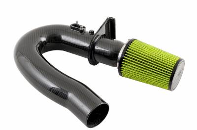 AWE Tuning - AWE Tuning 2660-13034 BMW 2.0 Cold Air Intake