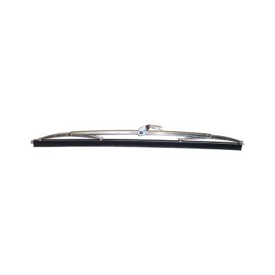 Brothers Trucks - Brothers Trucks WB053SN Chevrolet & GMC Windshield Wiper Blade