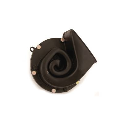 Brothers Trucks - Brothers Trucks HORN772HIGH Accessory Horn for Chevrolet/GMC