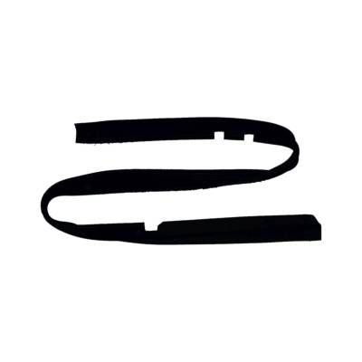 Brothers Trucks - Brothers Trucks HTCS066 Chevrolet & GMC Cowl Seal