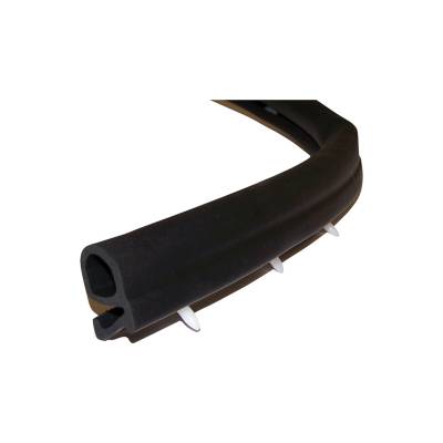 Brothers Trucks - Brothers Trucks HTCS080 Cowl Seal for Chevrolet & GMC