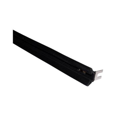 Brothers Trucks - Brothers Trucks WSNE80 Chevy & GMC Body Trim Molding