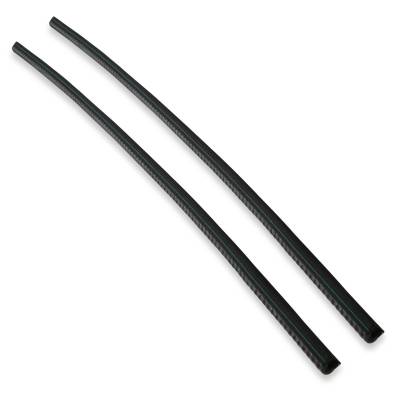 Brothers Trucks - Brothers Trucks WSNE96 Chevy & GMC Body Trim Molding