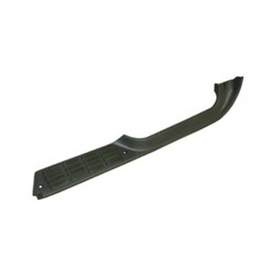 Brothers Trucks - Brothers Trucks DJSP304-RH Chevrolet & GMC Door Sill Plate