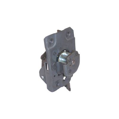 Brothers Trucks - Brothers Trucks DLA72LH Chevrolet & GMC Door Latch Assembly