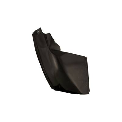 Brothers Trucks - Brothers Trucks IWTSS72-LH Fender Splash Shield for Chevrolet/GMC