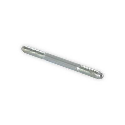 Holley EFI - Holley EFI 300-686 LS Engine Intake Manifold Bolt Set for GM