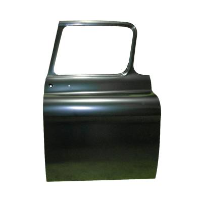 Brothers Trucks - Brothers Trucks DOOR559-RH Door Shell for Chevy/GMC