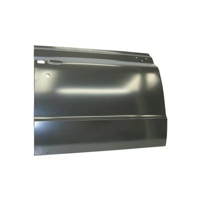 Brothers Trucks - Brothers Trucks ODBC7LH Chevrolet & GMC Door Skin Panel