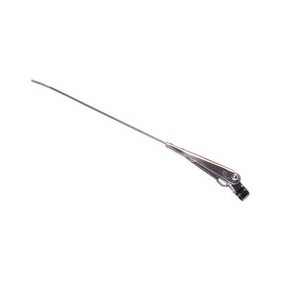 Brothers Trucks - Brothers Trucks WA066LH Chevrolet & GMC Windshield Wiper Arm