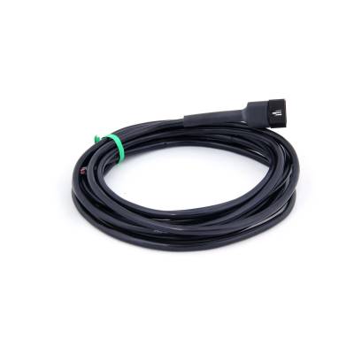 Racepak - Racepak 680-CA-T144 Data Logging Unit Cable