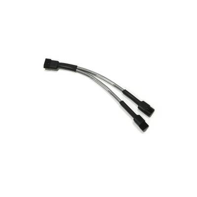 Racepak - Racepak 800-CA-3PY Data Logging Unit Cable