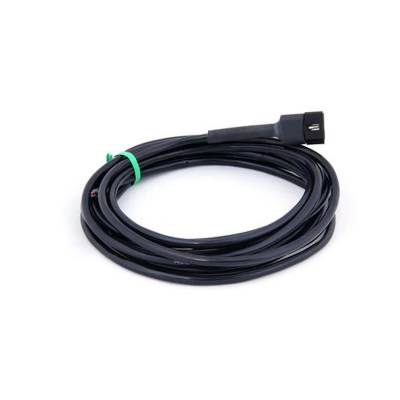 Racepak - Racepak 680-CA-SR-G2XP Data Logging Unit Cable