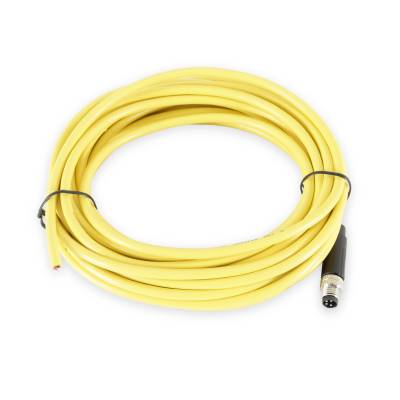Racepak - Racepak 280-CA-YL240CT Data Logging Unit Cable