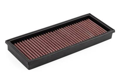 APR - APR RF100025 Audi/Volkswagen 1.8/2.0 Engine Air Filter