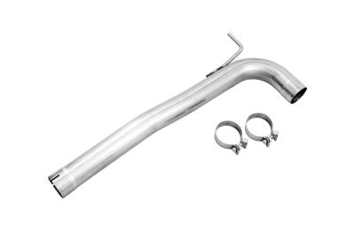 AWE Tuning - AWE Tuning 3820-11012 15-21 Volkswagen GTI 2.0 FWD Exhaust Kit