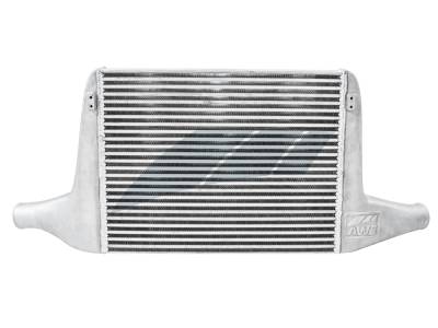 AWE Tuning - AWE Tuning 4510-11060 Intercooler Kit for Audi 2.0/3.0 AWD