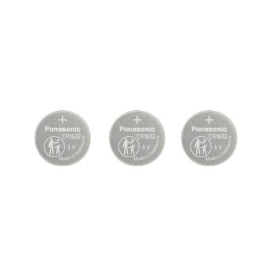 APR - APR EM100070 Volkswagen 2.0 Engine Remote Interface Kit
