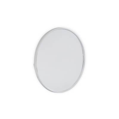 REV Wheels - REV Wheels C10652C Wheel Cap